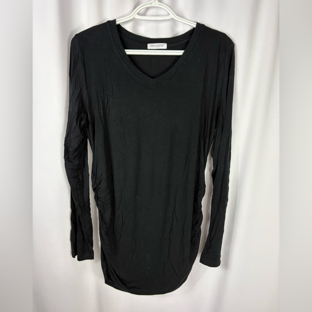 Maternity Shirt